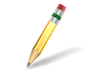 Pencil